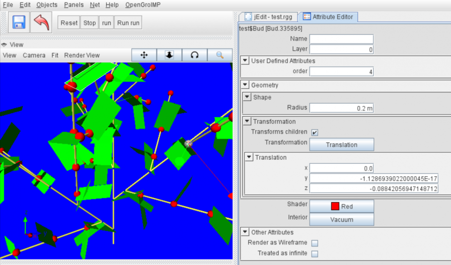 beginnerstut_image84.png beginnerstut_image84.png