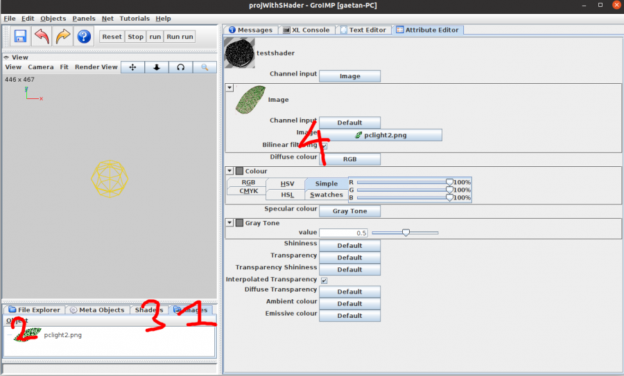 shader_from_img.png shader_from_img.png