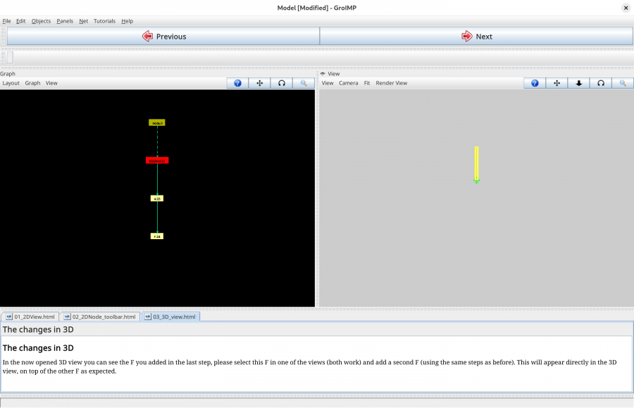 interatictive_tutorial_step3.png interatictive_tutorial_step3.png