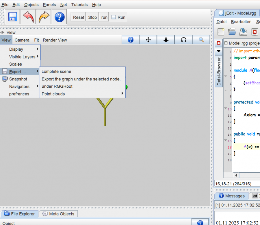 export_gui.png export_gui.png