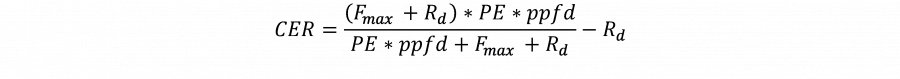 equationcer.png equationcer.png