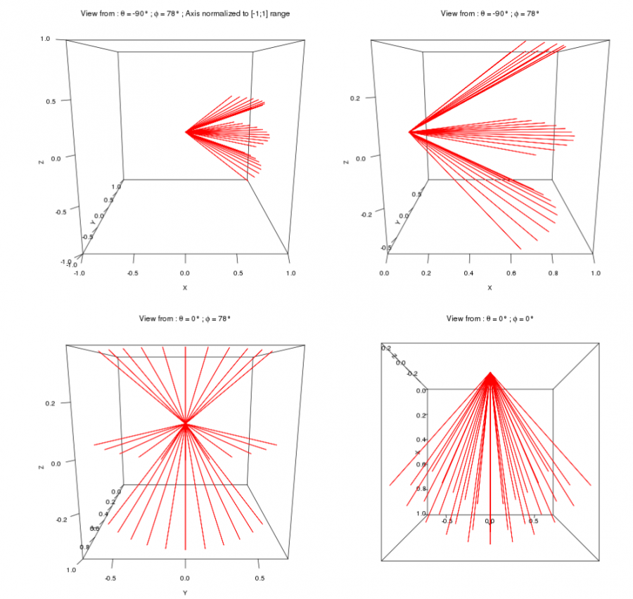 fig_scanner.png fig_scanner.png