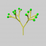 tree_3d.png