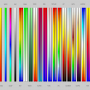 colorgradient1.png