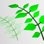 fig06a4.png