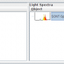 light_ref7.png
