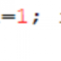beginnerstut_image55.png