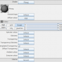 light-phong_attributes.png
