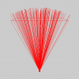 light_node_colour.png