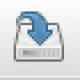 beginnerstut_image13.png