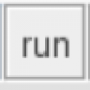 beginnerstut_image67.png