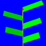 beginnerstut_image73.png