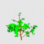 with_a_buds_leaf_tiny_tree.png