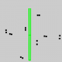 pc2_merge2.png