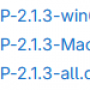 beginnerstut_image3.png