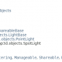 spotlight.png