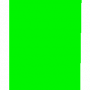 leaf_crop.png