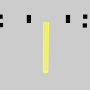 pc_relativepos1.png