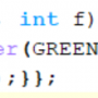 beginnerstut_image48.png