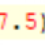 beginnerstut_image77.png