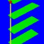 beginnerstut_image70.png