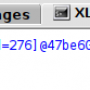 tuto_store_node_6.png