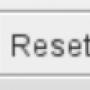 beginnerstut_image64.png
