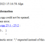 beginnerstut_image21.png