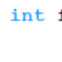 beginnerstut_image49.png
