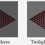 light-spec_vs_shiny2.png