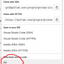 gitlab_dl.png