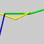 error-branch.png