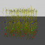 sensorgrid_wheat.png