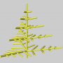 ca_tut_orderd_tree.png