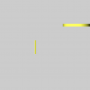 turtle_tut_ftranslatef.png