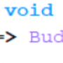 beginnerstut_image45.png