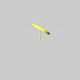 turtle_tut_fruf.png