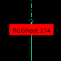 tuto_store_node_5.png