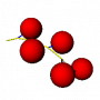 truss_crop.png