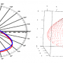 light_pld.png