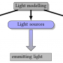 light1.png