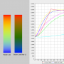 colorgradientdemointerpolation.png