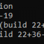 beginnerstut_image1.png