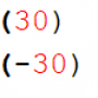 beginnerstut_image28.png