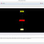 ineratctive_tutorial_sep2.png