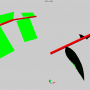 branch_raw_pc.png