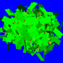 beginnerstut_image79.png