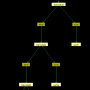graph_query_example_2rot.png