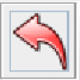 beginnerstut_image17.png