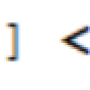 beginnerstut_image52.png